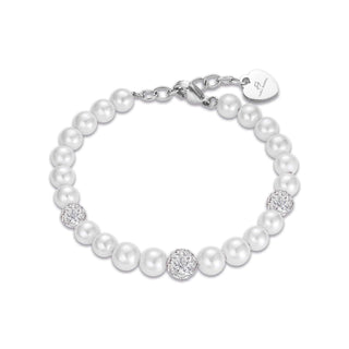 Bracciale Luca Barra - Fabiani Gioiellerie