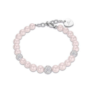 Bracciale Luca Barra - Fabiani Gioiellerie