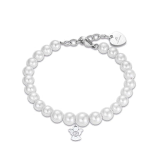 Bracciale Luca Barra - Fabiani Gioiellerie