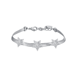 Bracciale Luca Barra - Fabiani Gioiellerie