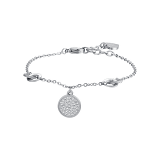 Bracciale Luca Barra - Fabiani Gioiellerie