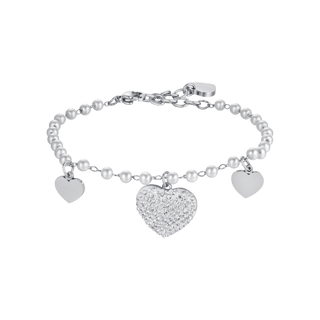 Bracciale Luca Barra - Fabiani Gioiellerie
