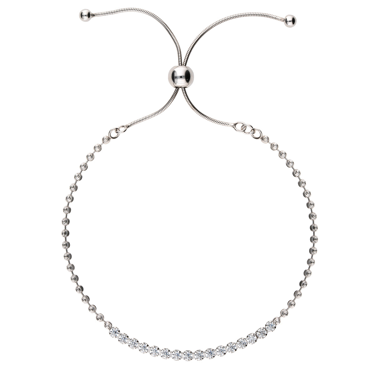Set Di Gioielli In Argento 925 Con Pietra Di Luna E Zirconi – Collana E Orecchini A Goccia Per Donna