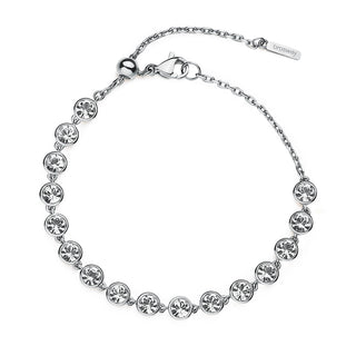 Bracciale Brosway - Fabiani Gioiellerie