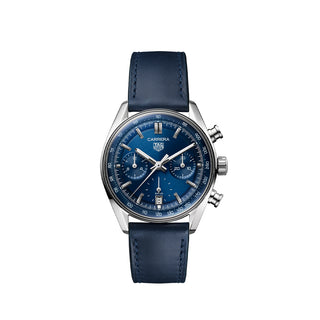 Orologio Tag Heuer Carrera Chronograph