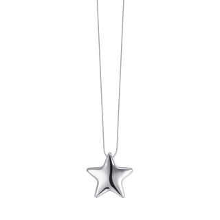 Collana Luca Barra - Fabiani Gioiellerie