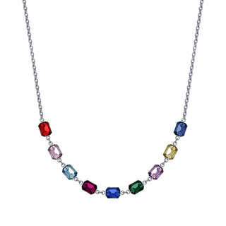 Collana Luca Barra - Fabiani Gioiellerie