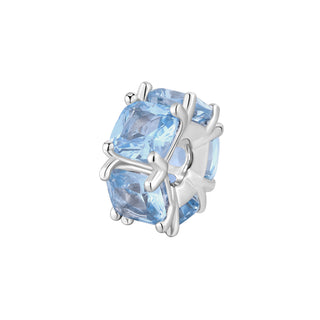 Charm Brosway - Fabiani Gioiellerie