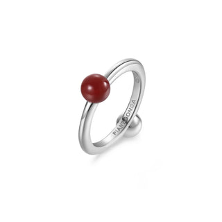 Anello Pianegonda Assoluto Mis. 14
