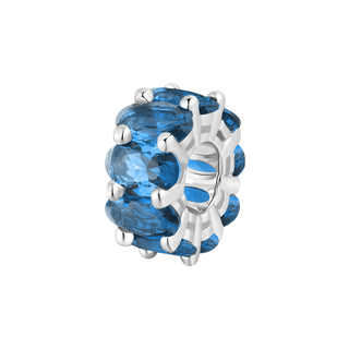 Charm Brosway - Fabiani Gioiellerie