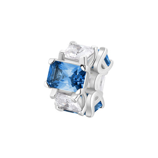 Charm Brosway - Fabiani Gioiellerie