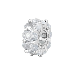 Charm Brosway - Fabiani Gioiellerie
