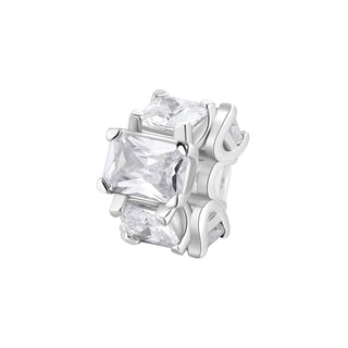 Charm Brosway - Fabiani Gioiellerie