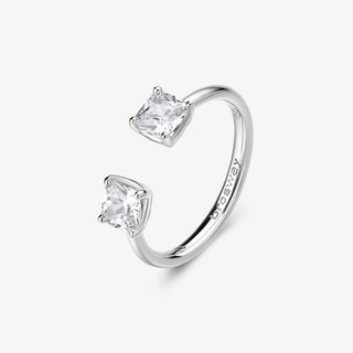 Anello Brosway - Fabiani Gioiellerie