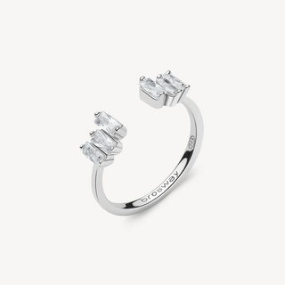 Anello Brosway - Fabiani Gioiellerie