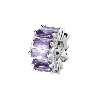Charm Brosway - Fabiani Gioiellerie