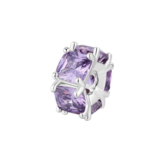 Charm Brosway - Fabiani Gioiellerie