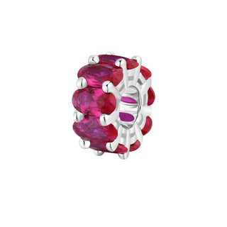 Charm Brosway - Fabiani Gioiellerie