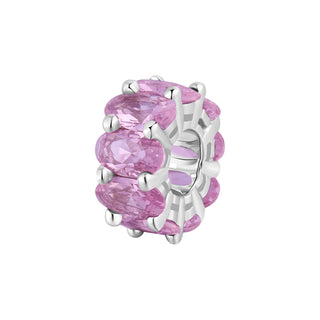 Charm Brosway - Fabiani Gioiellerie