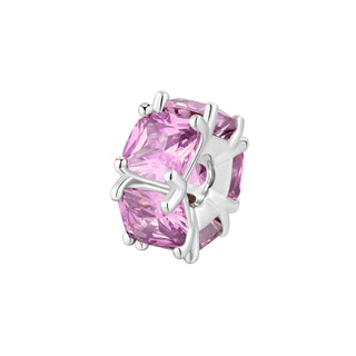 Charm Brosway - Fabiani Gioiellerie