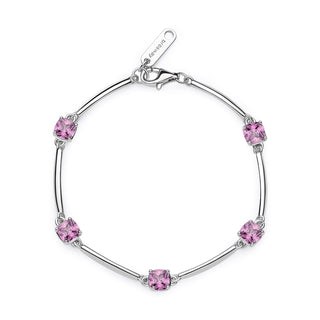Bracciale Brosway - Fabiani Gioiellerie