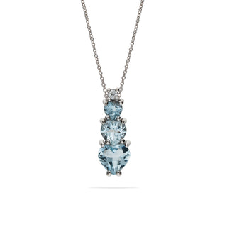 Collana Gemmarara trilogy