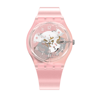 Orologio Swatch Skydawn