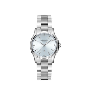 Orologio Hamilton Ref. H32315142 - Fabiani Gioiellerie