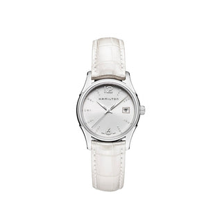 Orologio Hamilton Ref. H32351995 - Fabiani Gioiellerie