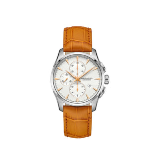 Orologio Hamilton Ref. H32586511 - Fabiani Gioiellerie