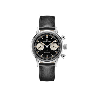 Orologio Hamilton Ref. H38429730 - Fabiani Gioiellerie