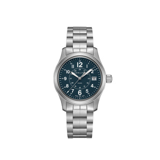 Orologio Hamilton Ref. H68201143 - Fabiani Gioiellerie