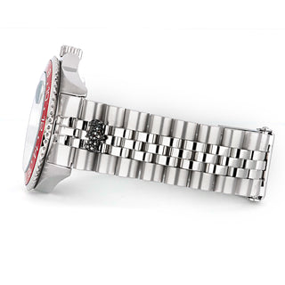 Clip simbolo - Fabiani Gioiellerie