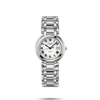 Orologio Longines Ref. L81134716 - Fabiani Gioiellerie