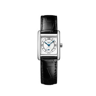 Orologio Longines Mini Dolcevita