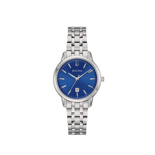 Orologio Bulova Sutton Lady