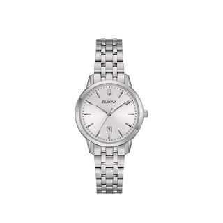 Orologio Bulova Sutton Lady