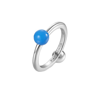 Anello Pianegonda