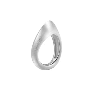 Anello Pianegonda Conversus