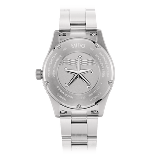 Orologio Mido Ocean Star 39