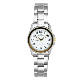Orologio Meridien donna Last - Fabiani Gioiellerie