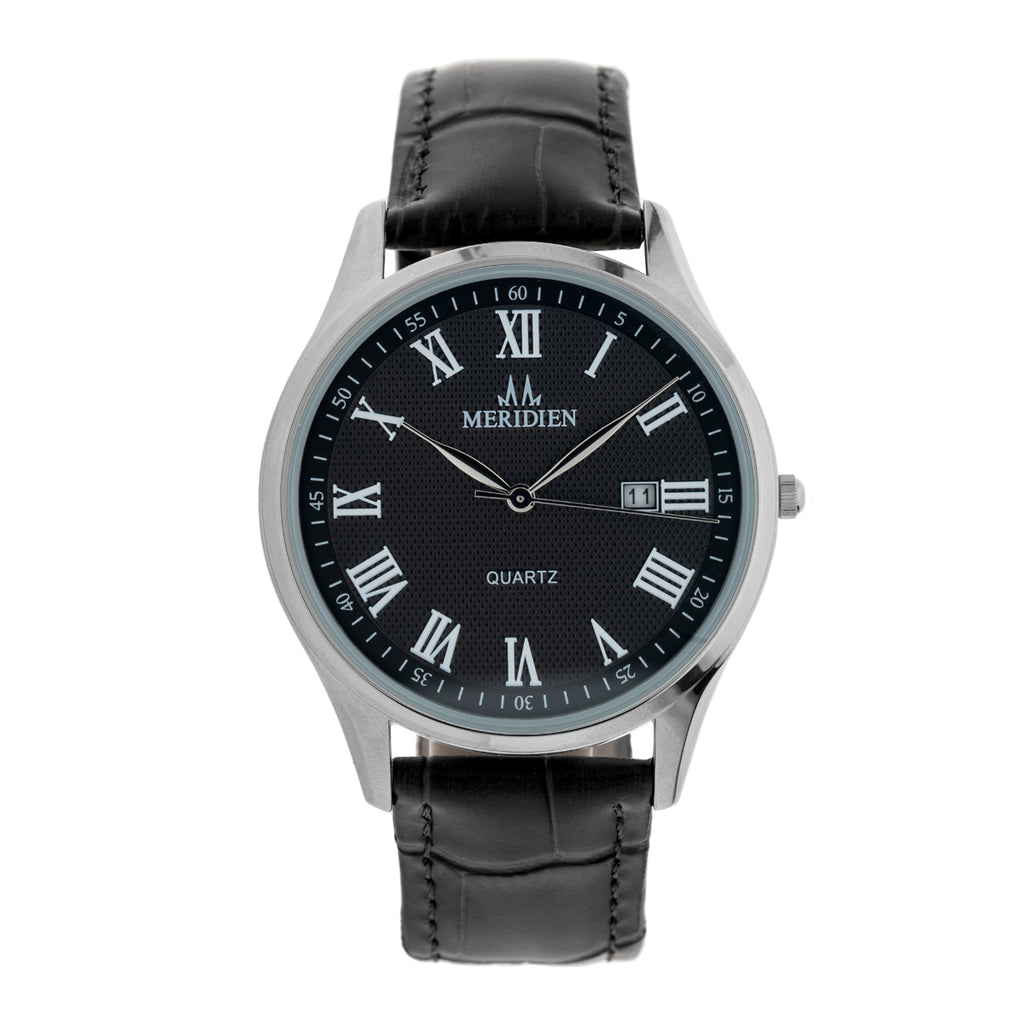 Mens Watches Meridien Orologi Gioiellerie Meridien Orologi Fabiani