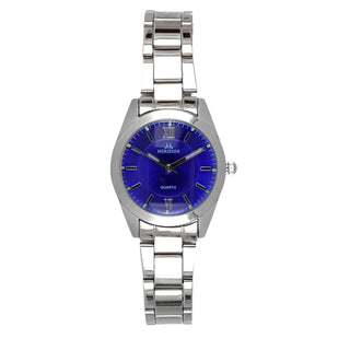 Orologio Meridien donna Peggy - Fabiani Gioiellerie