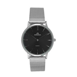 Orologio Meridien donna Angel