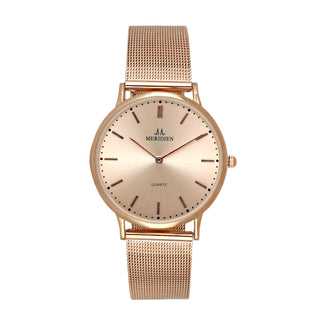 Orologio Meridien donna Angel - Fabiani Gioiellerie