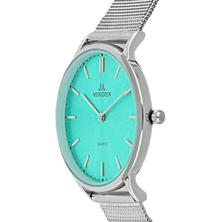 Orologio Meridien donna Angel - Fabiani Gioiellerie