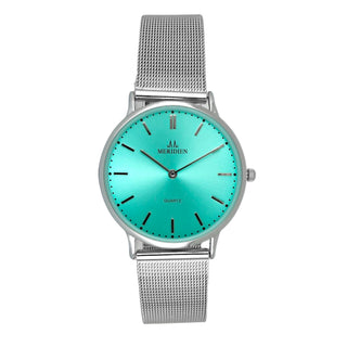 Orologio Meridien donna Angel - Fabiani Gioiellerie