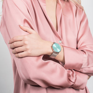 Orologio Meridien donna Angel - Fabiani Gioiellerie