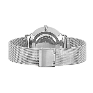 Orologio Meridien donna Angel - Fabiani Gioiellerie