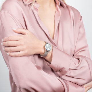 Orologio Meridien donna Angel - Fabiani Gioiellerie